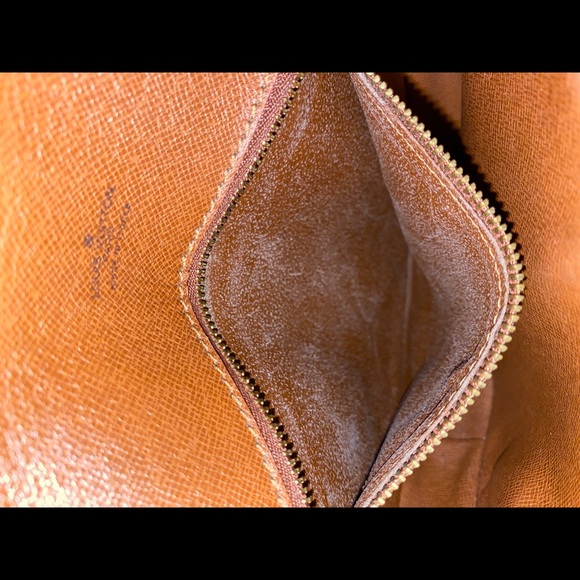 *SOLD* - Picture 6 of 15